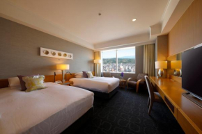 Hotel Nikko Kanazawa